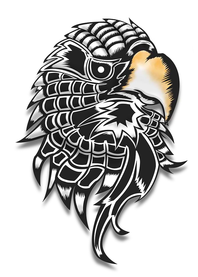 Eagel