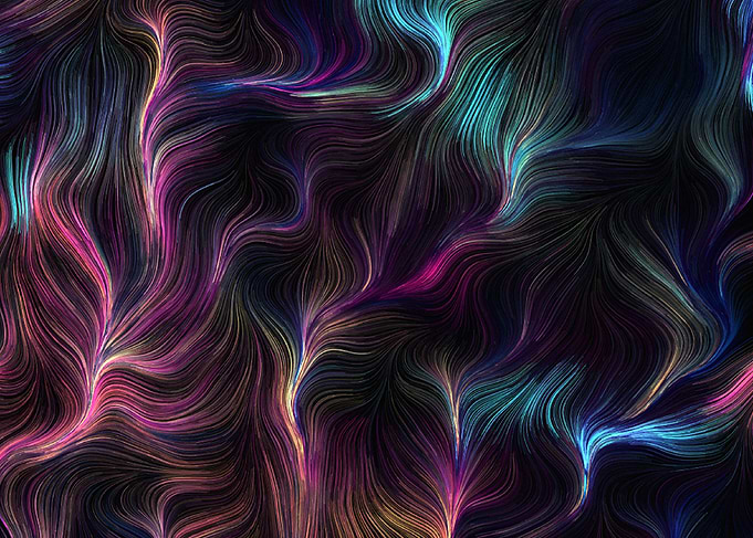 Color Energy 2