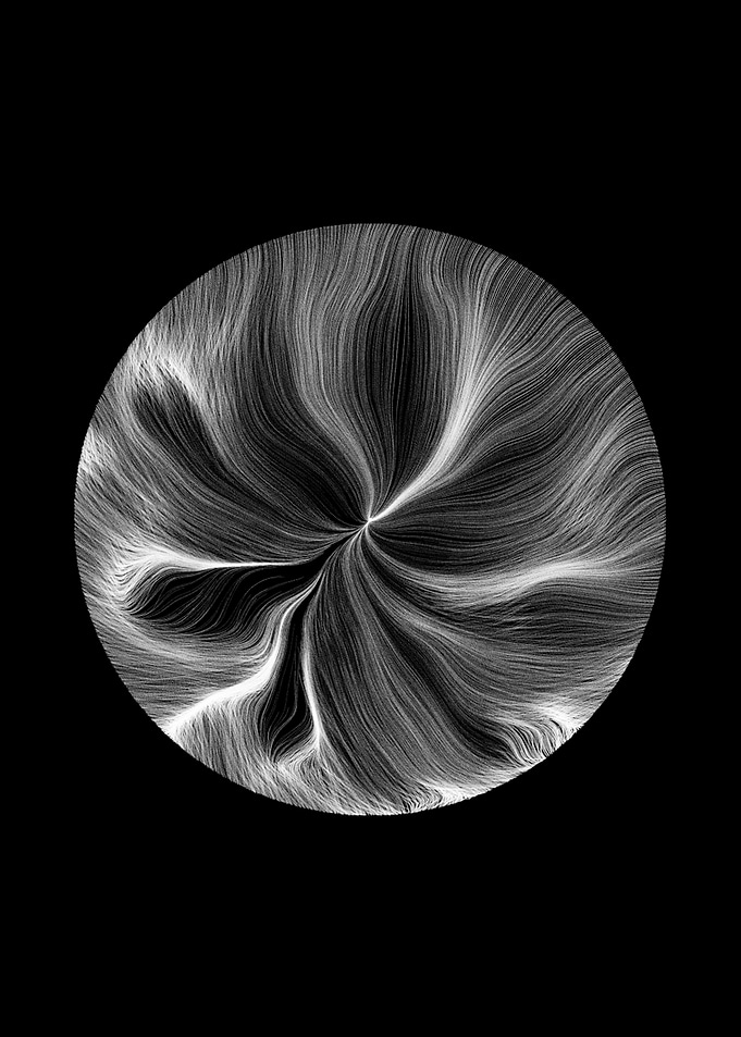 Circle Flow 4