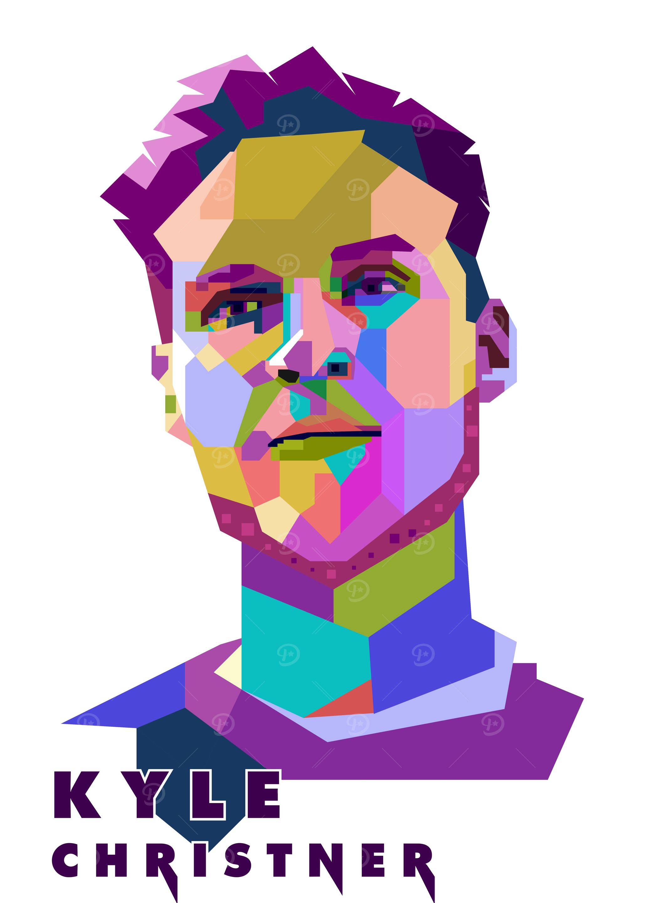 Kyle Christner