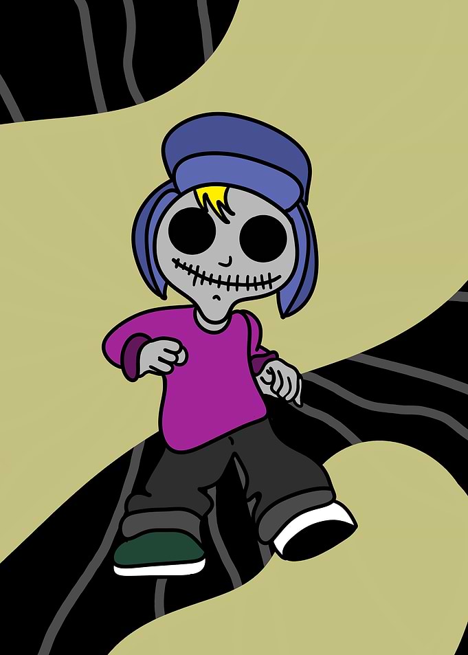 Deadcool