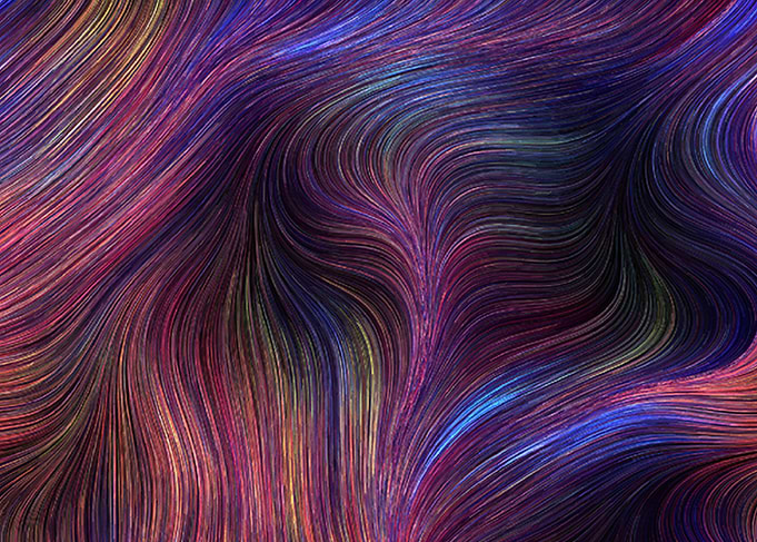 Color Energy 8