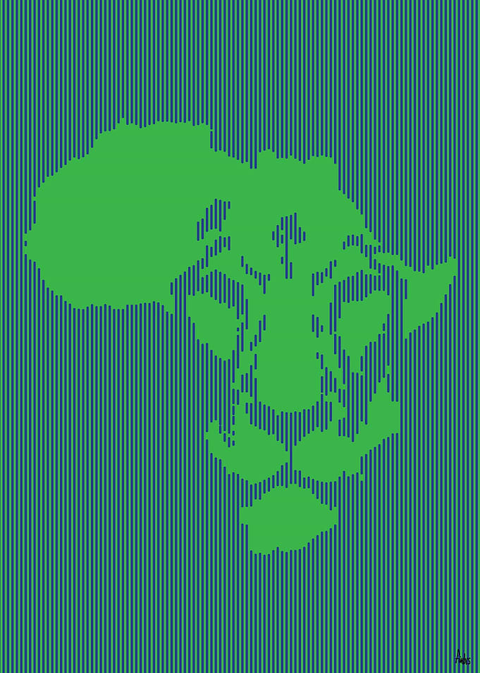 Afriking