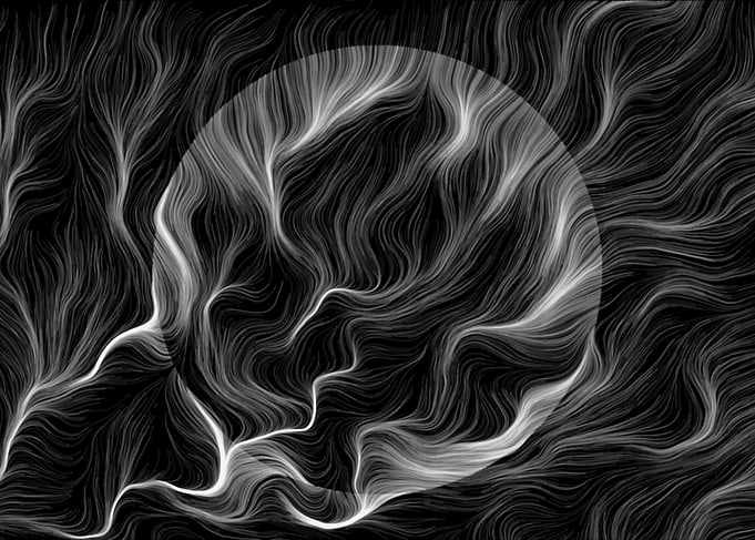 Energy Flow 4