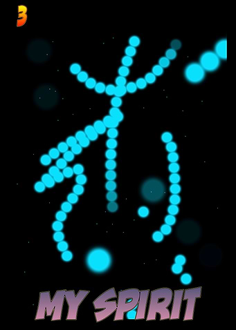 1 MY MIND