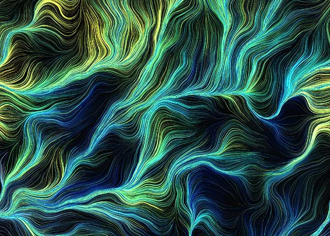 Color Energy 6