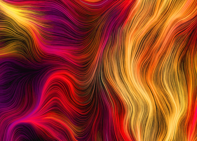 Color Energy 3