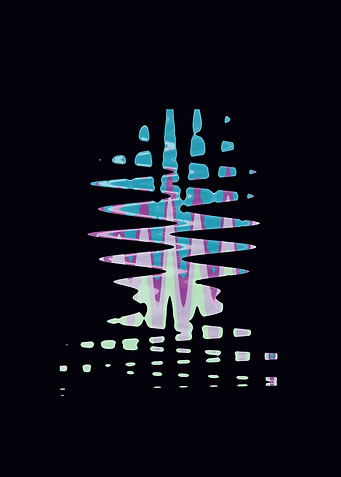 Waves