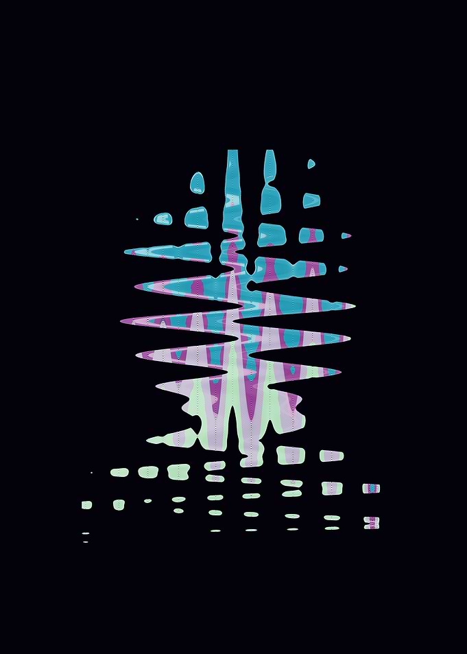 Waves