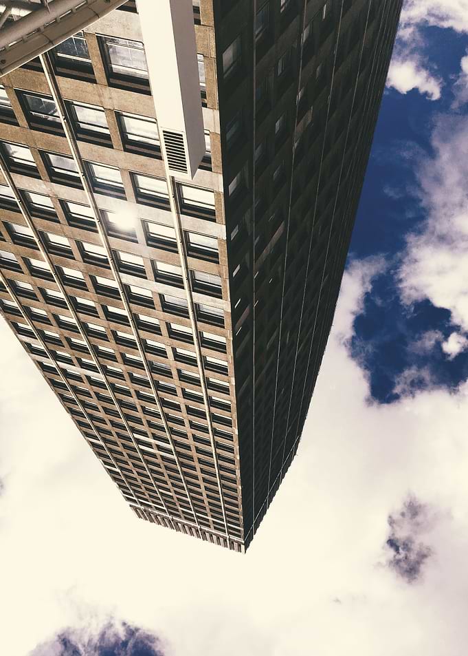 Brutalism