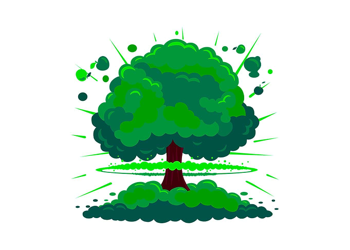 oxygen bomb