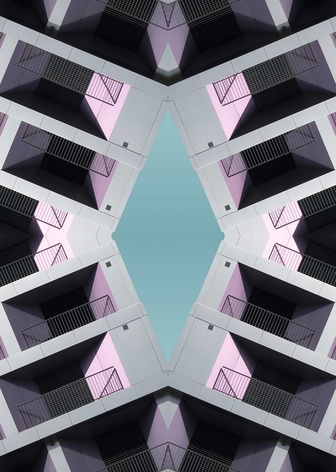 Embryo Abstract