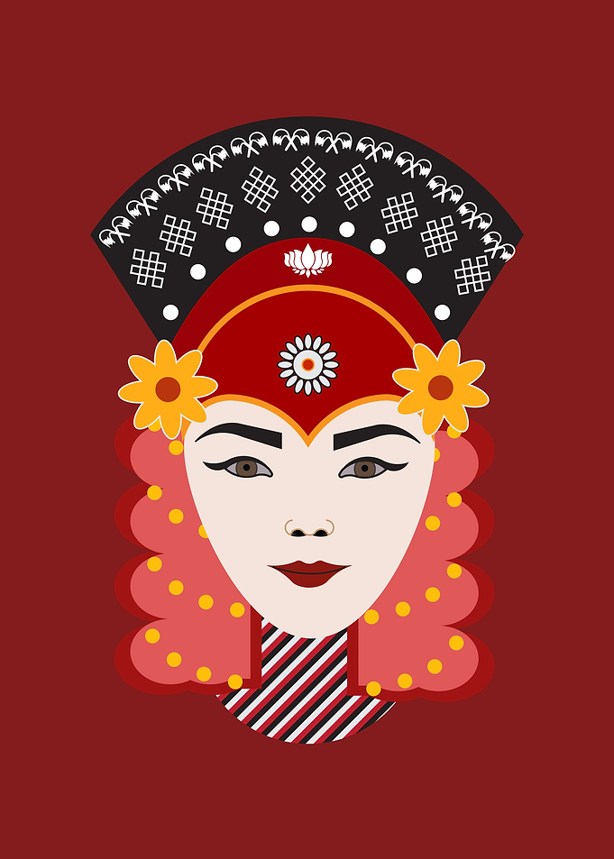 kumari