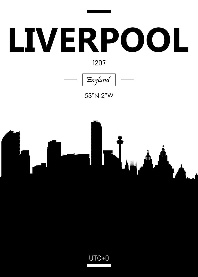 Liverpool