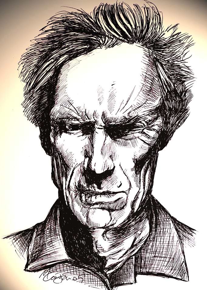 Clint