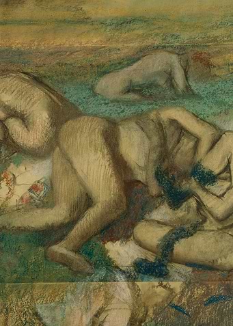 Classical Art