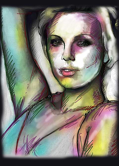 Charlize