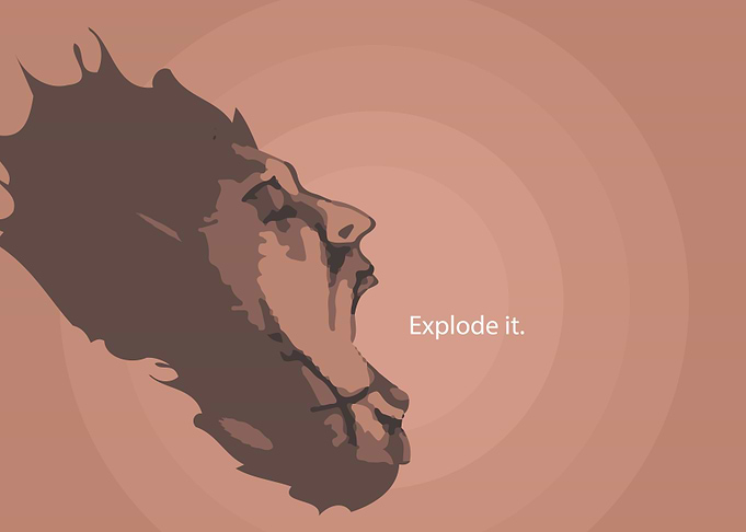 explore