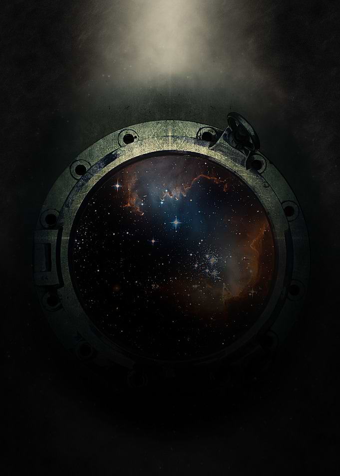 Beyond