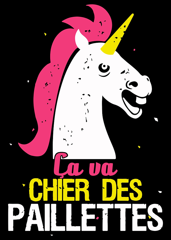 Unicorn