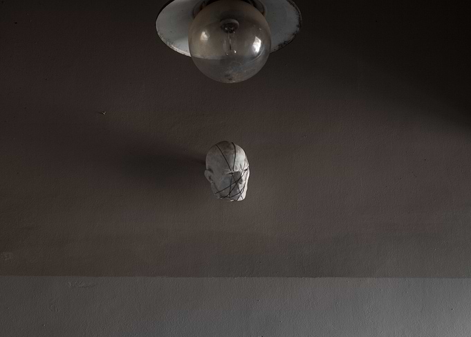 Head