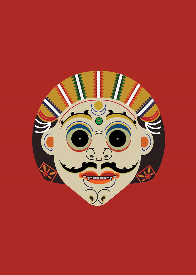 swet bhairav