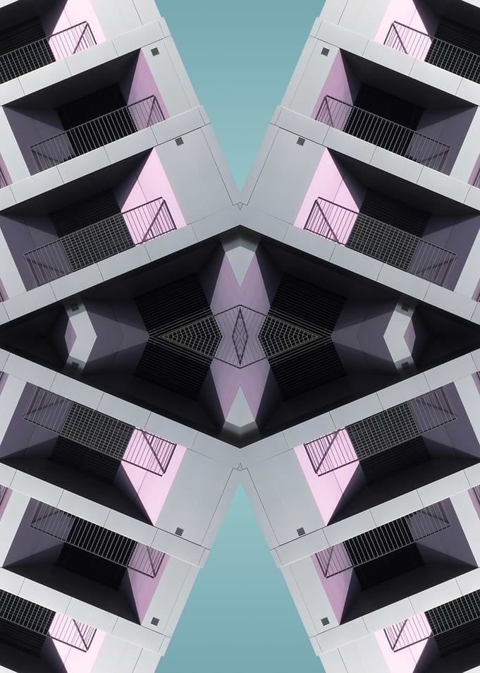 Manual Abstract