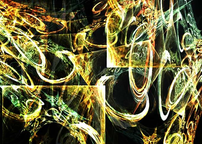 Abstract Tension