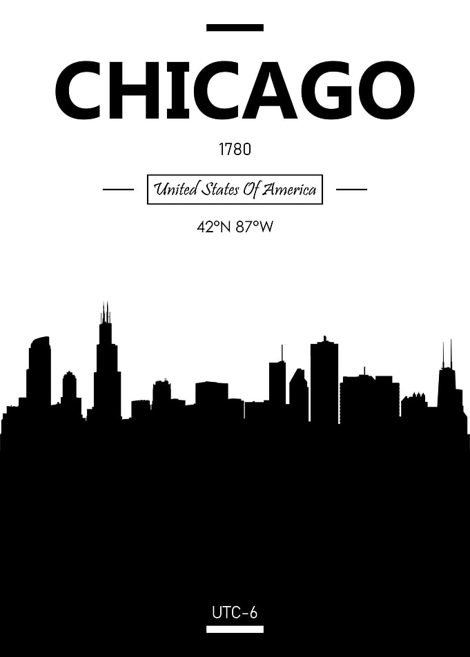 Chicago