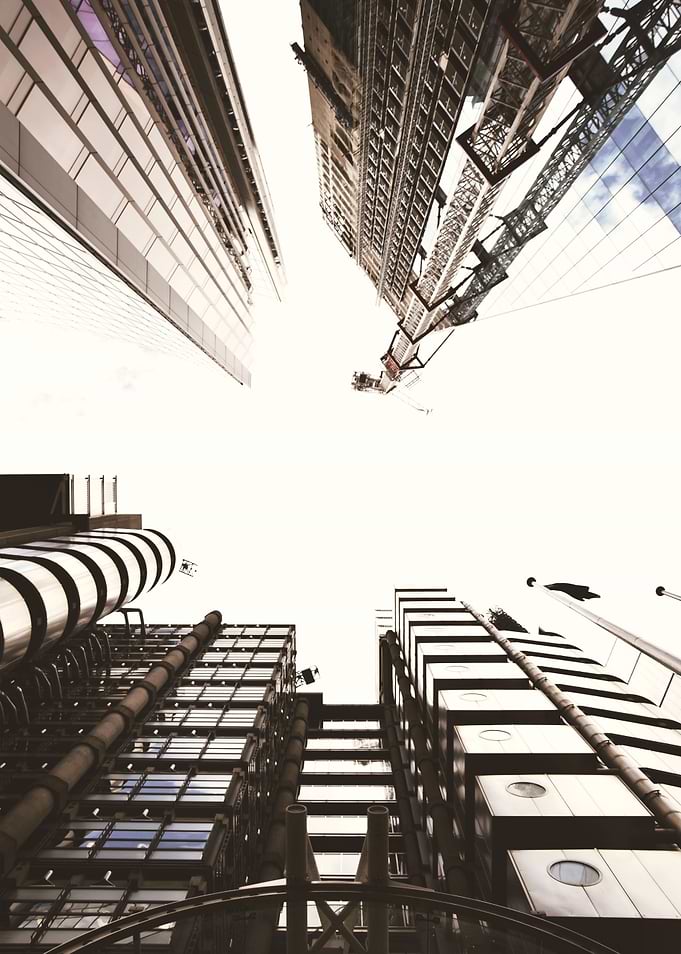 Metropolis