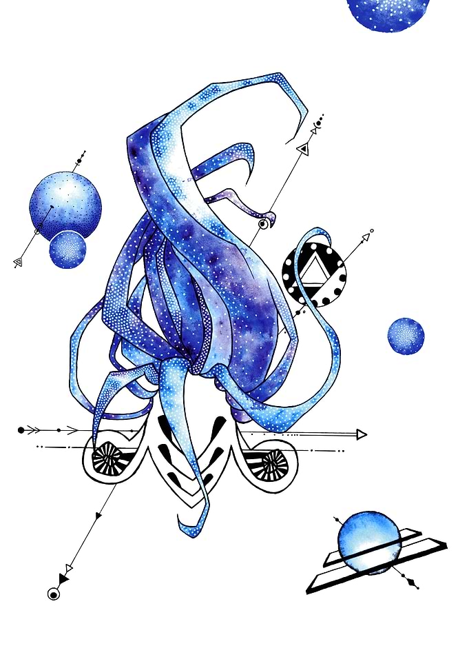 Alien