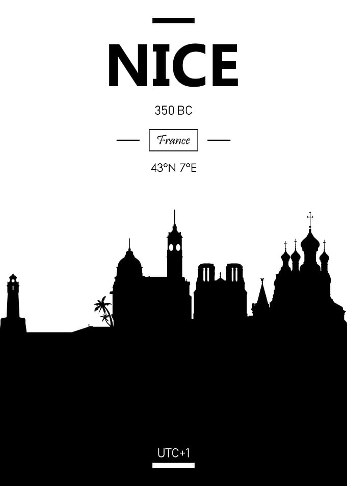 Nice