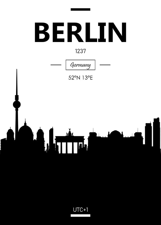 Berlin