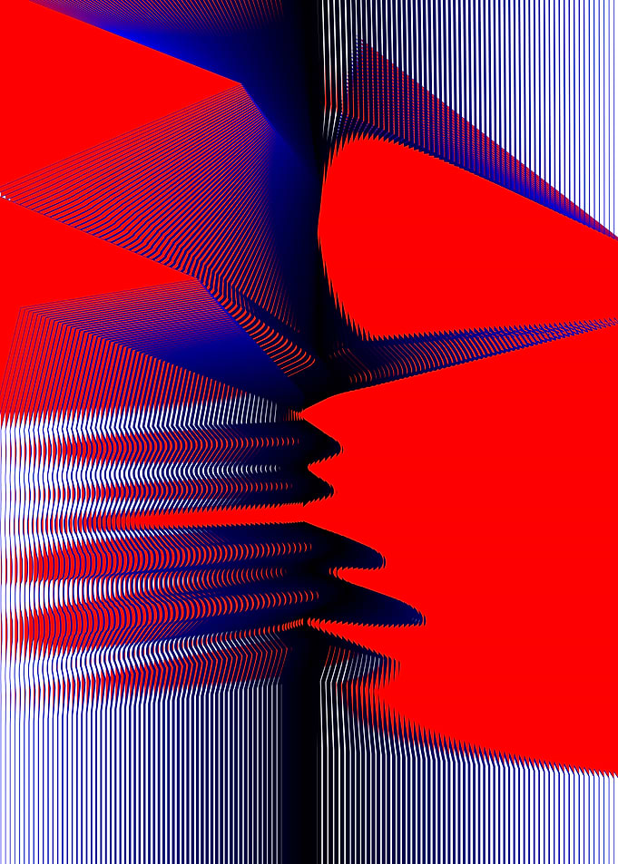 Red sand 3