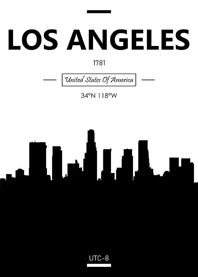 Los Angeles