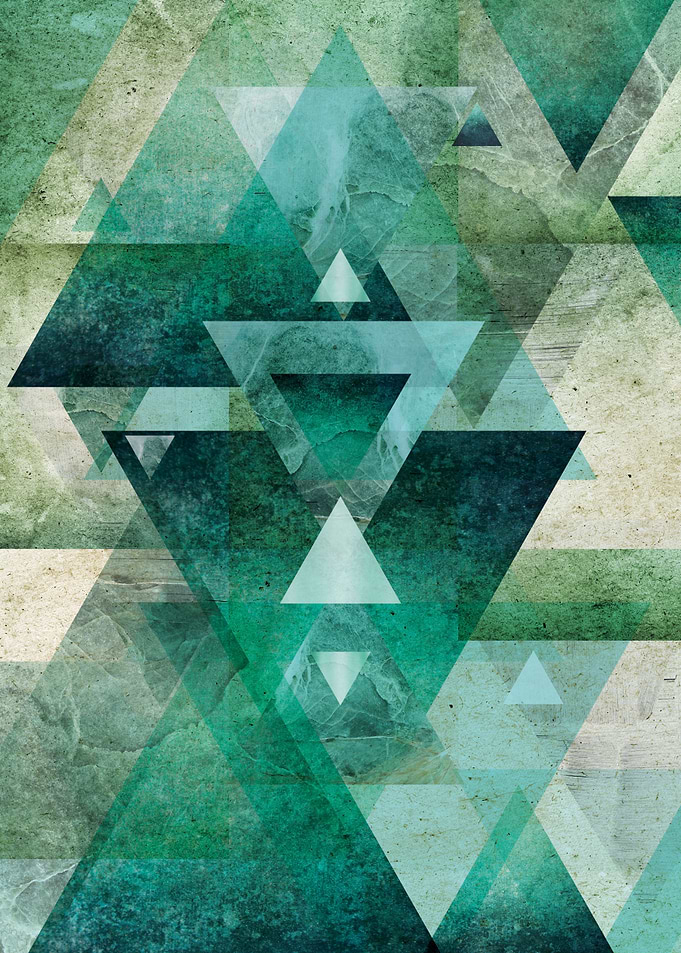 Green Geometrical