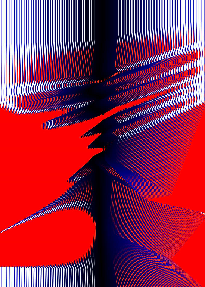 Red sand 2