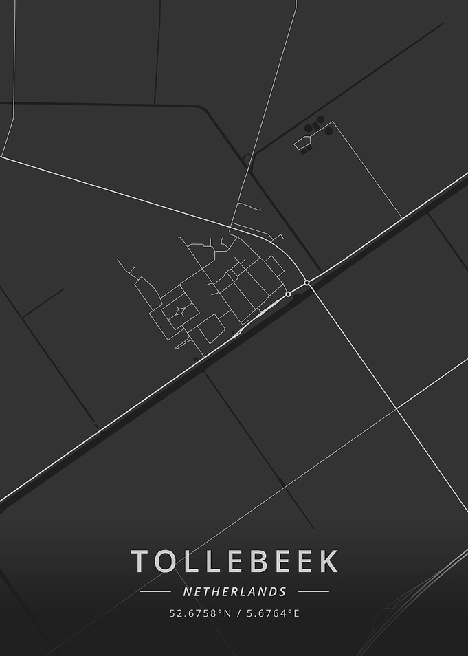 Tollebeek Netherlands