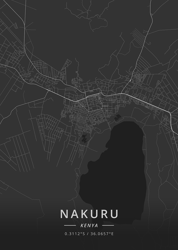 Nakuru Kenya