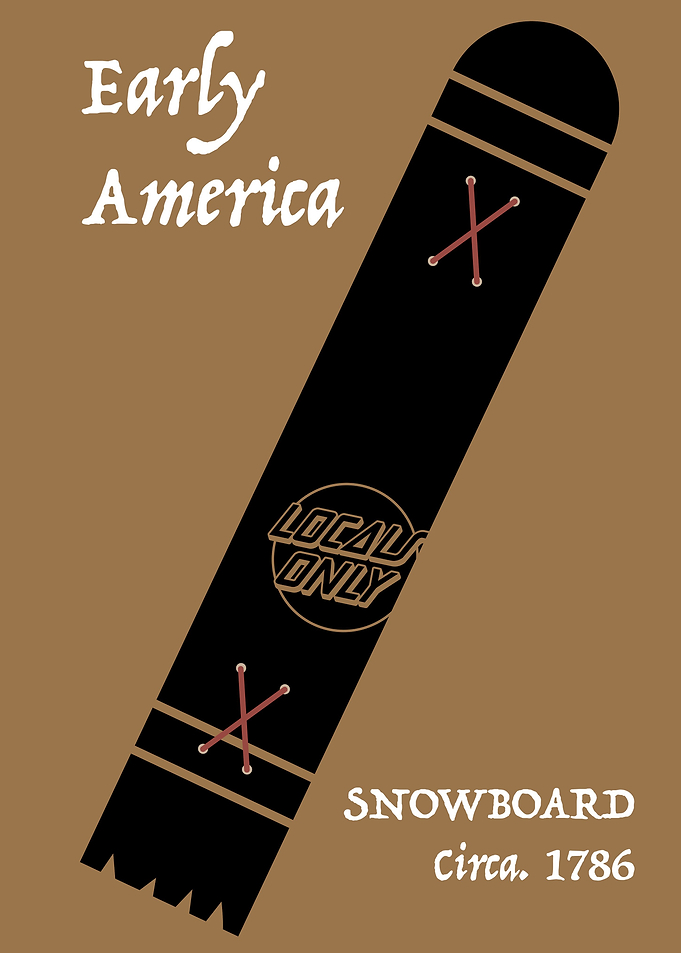 Early America