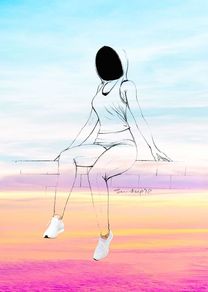 Freedom