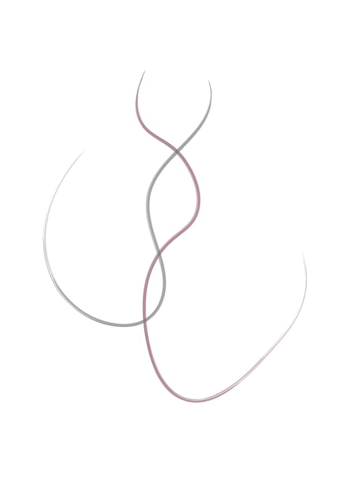 Bounding