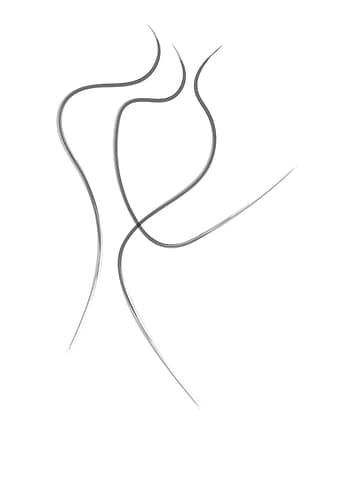 Vibrating