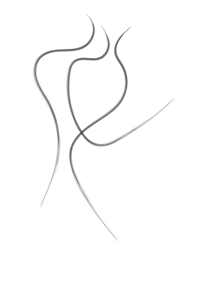 Vibrating