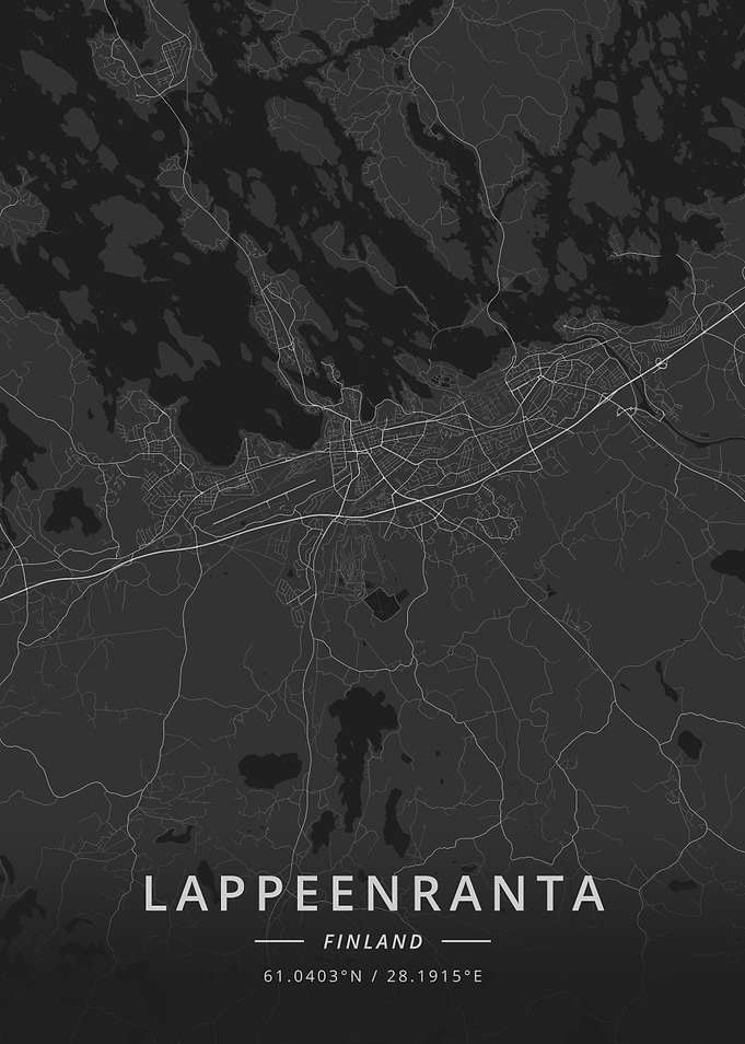 Lappeenranta Finland