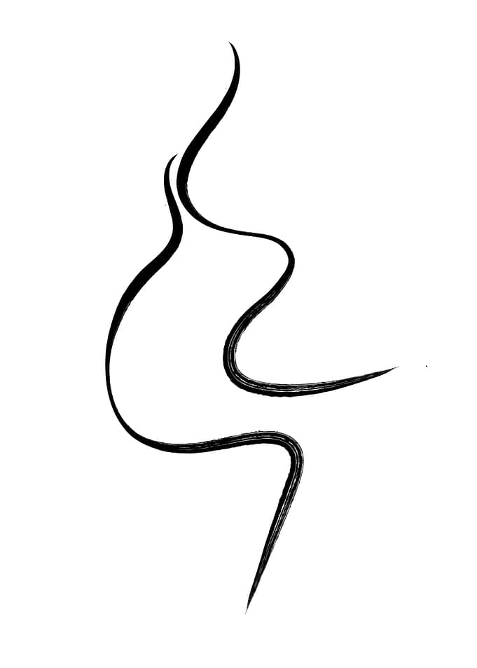 Swaying