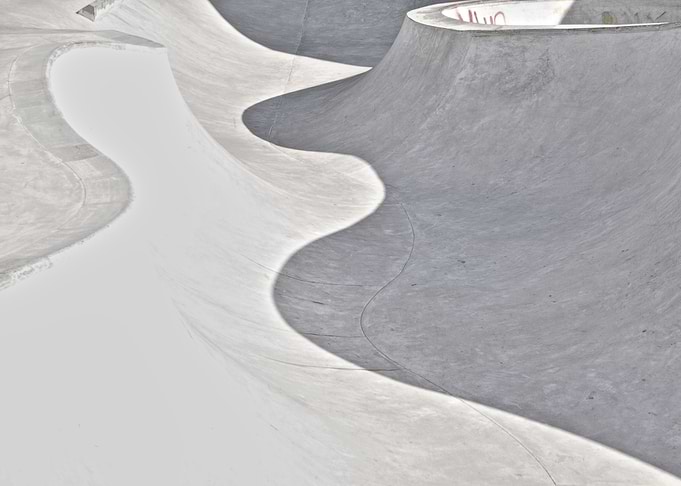 Skatepark5