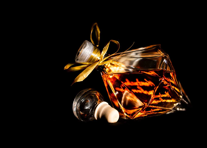 Whisky
