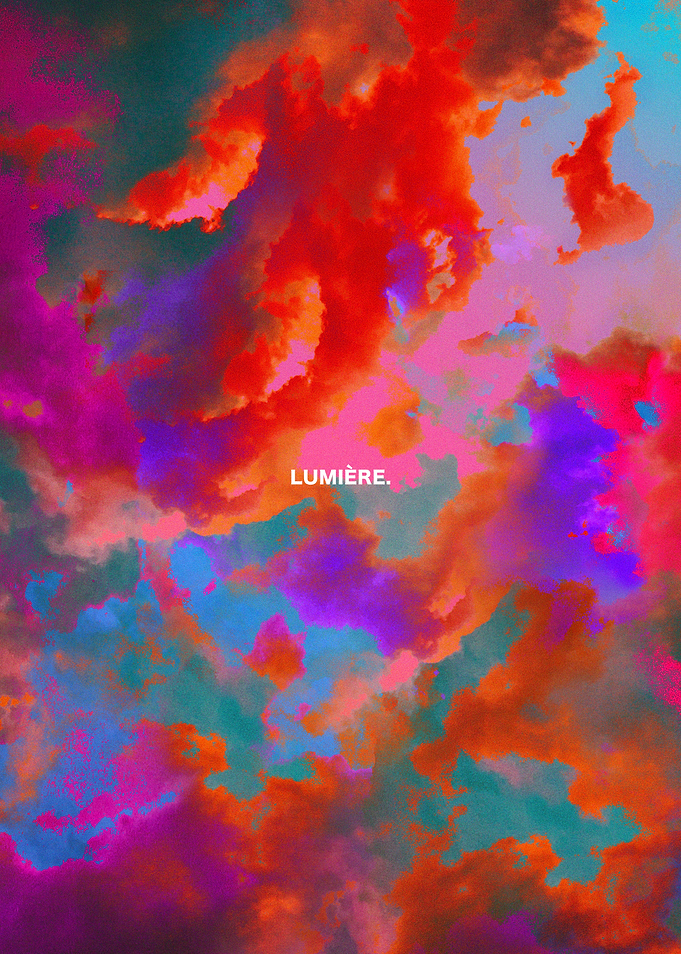 Lumiere