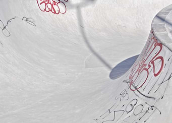 Skatepark6